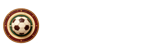 欧冠直播